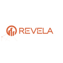 Logo of Revela