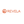 Logo of Revela