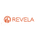Logo of Revela