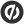 Logo of Unbounce
