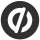 Logo of Unbounce