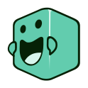 Logo of TestBox