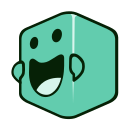 Logo of TestBox
