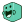 Logo of TestBox