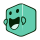 Logo of TestBox