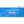 Logo of KickoffLabs