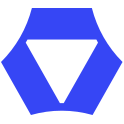 Logo of Stord