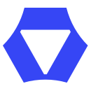 Logo of Stord