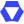 Logo of Stord