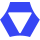 Logo of Stord