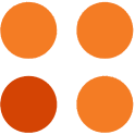 Logo of 4castplus