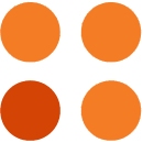 Logo of 4castplus