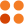 Logo of 4castplus