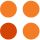 Logo of 4castplus