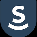 Logo of airSlate Academy