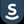 Logo of airSlate Academy