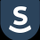 Logo of airSlate Academy