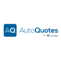 Logo of AutoQuotes