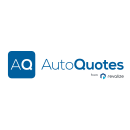Logo of AutoQuotes