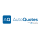 Logo of AutoQuotes