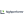 Logo of Highperformr