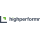 Logo of Highperformr