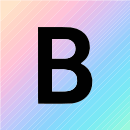 Logo of BuddiesHR