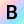 Logo of BuddiesHR