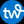 Logo of Tailwind