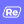 Logo of Reprise