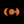 Logo of CyCognito