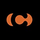 Logo of CyCognito