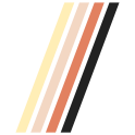 Logo of Four/Four