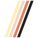 Logo of Four/Four