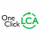 Logo of One Click LCA