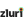 Logo of Zluri