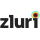 Logo of Zluri