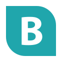 Logo of Brokermint