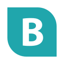 Logo of Brokermint