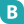 Logo of Brokermint