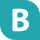 Logo of Brokermint