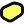 Logo of Butter