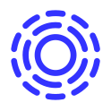 Logo of Transcend