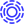 Logo of Transcend