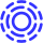 Logo of Transcend