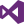 Logo of Azure DevOps Server
