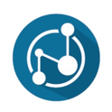 Logo of Nutritics