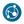 Logo of Nutritics