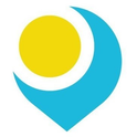 Logo of Blastpoint