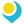 Logo of Blastpoint